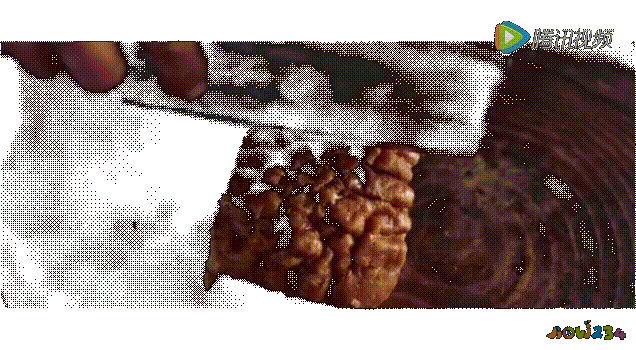 酒糟瘦肉的做法_家常肉做法酒糟怎么做_酒糟肉的家常做法