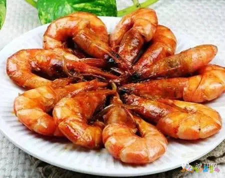 辣炒海丁的家常做法_家常辣炒蚬子肉的做法_辣炒海带丝的家常做法