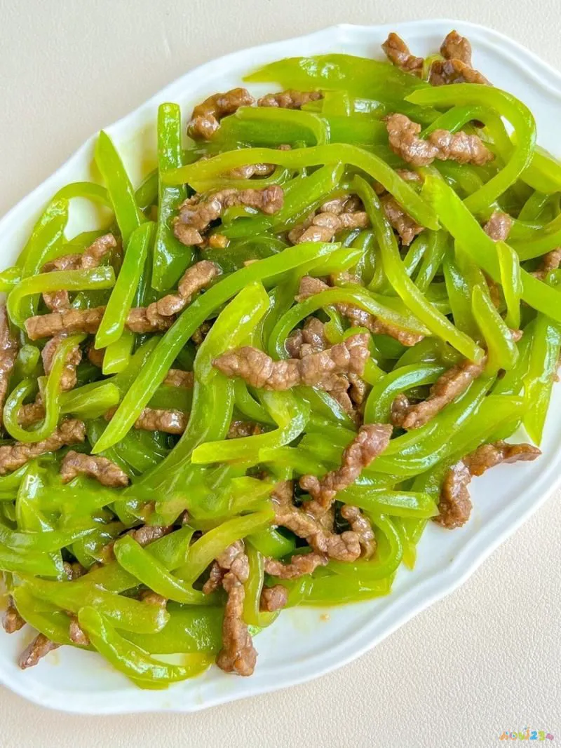 家常菜谱大全做法鸡爪_家常菜谱大全做法_家常菜谱大全做法海参