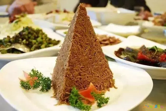 白菜家常做法焖饼怎么做_白菜焖饼的家常做法_白菜家常做法焖饼视频