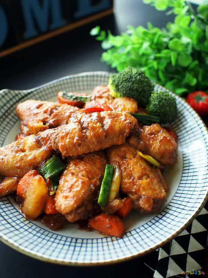 鳕鱼炖豆腐家常做法_鳕鱼豆腐的家常做法_炖鳕鱼的家常做法