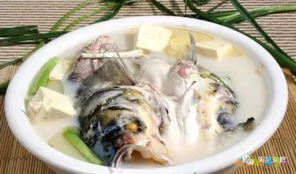 鱼头豆腐汤的家常做法_豆腐猪肝汤的家常做法_豆腐酒酿汤的家常做法