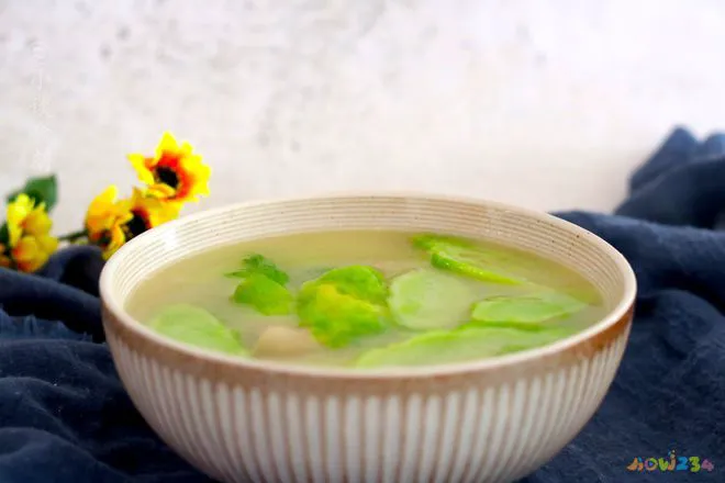 渝乡村家常菜_川菜渝菜_渝风渝菜电话