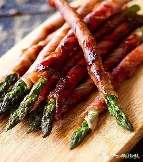 炒蒜苔炒肉的家常做法_炒刀削面的家常做法_炒丝瓜炒肉的家常做法