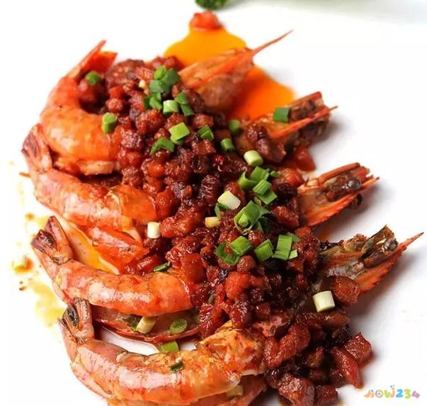 辣炒土豆丝的家常做法_辣炒海丁的家常做法_黄辣丁鱼的家常做法