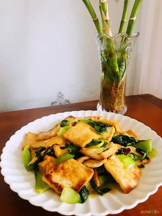 鹿肉包子做法大全_鹿肉的家常做法_鹿肉的做法大全