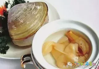 家常汤羹的做法_家常汤羹做法大全_家常汤羹做法视频