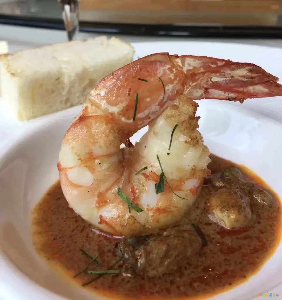 水煮活鱼的家常做法_水煮鸭的做法大全家常_水煮鱼片的家常做法