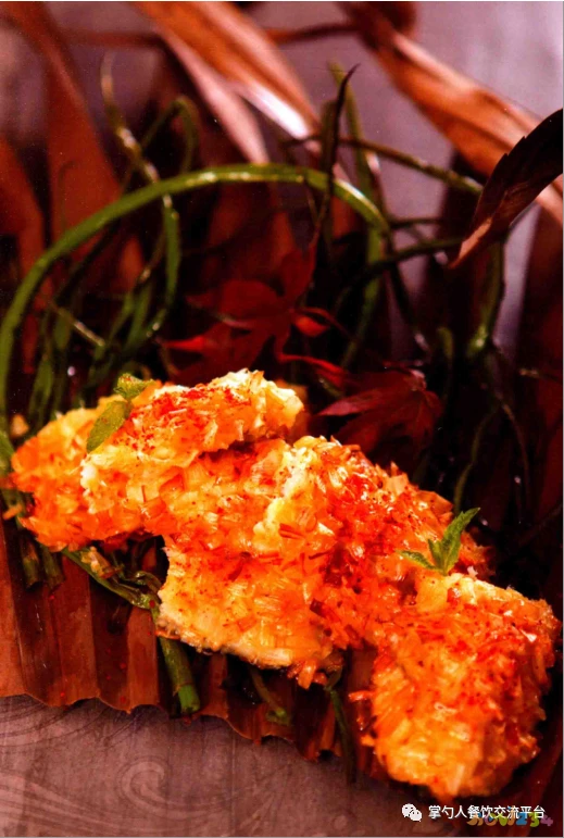 速冻黄花鱼的家常做法_清蒸黄花鱼的家常做法_红烧黄花鱼的家常做法