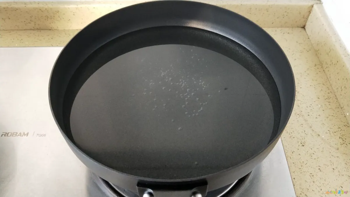 家常红烧大虾做法视频_家常红烧大虾做法窍门_红烧大虾的家常做法