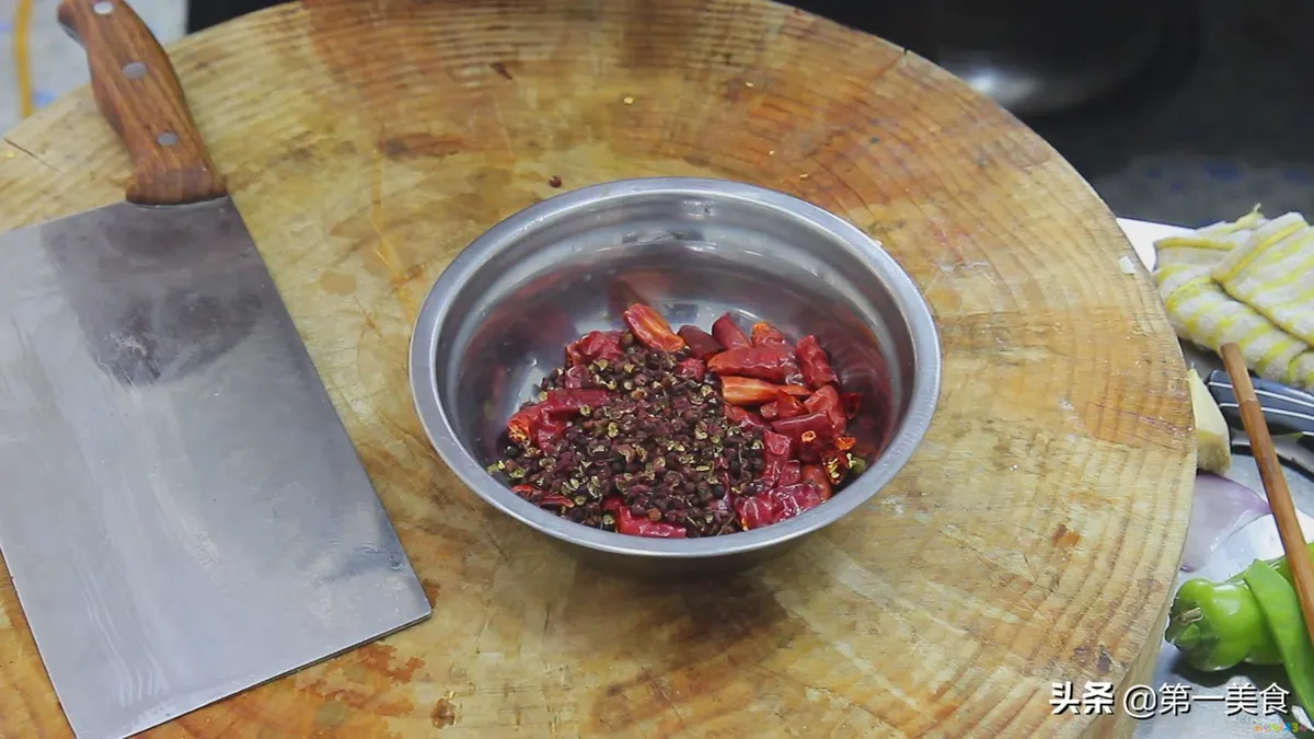 凉拌白雪菇的做法大全_干鲍鱼菇的家常做法_白雪菇的家常做法