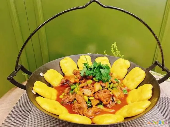 炸鱼挂浆可以用生粉吗_炸鱼上浆怎么调糊_挂浆炸鱼块的家常