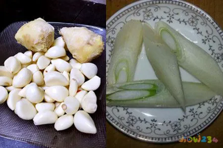 家常肉菜做法大全_家常木耳炒肉做法大全_菜花炒肉做法大全家常