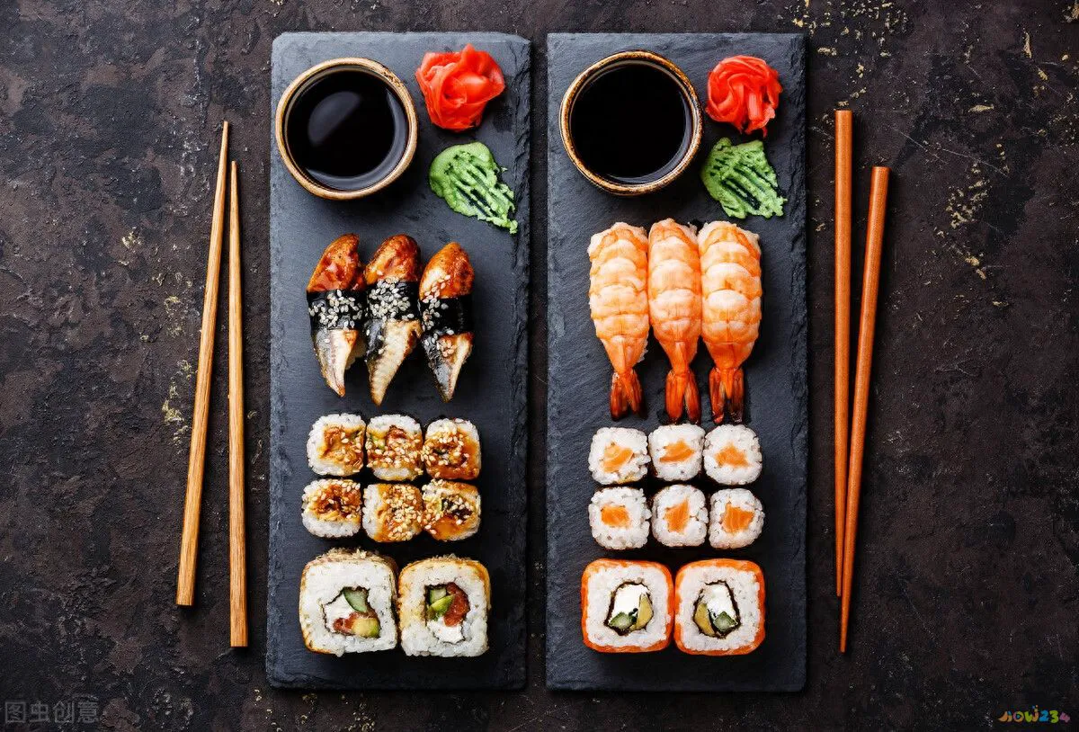 闷饼的饼丝怎么做_怎么闷饼丝好吃_闷饼丝的家常做法