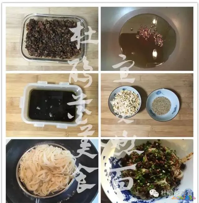 家常手抓饼的做法手抓饼的家常_家常炸丸子的家常做法_混沌家常做法