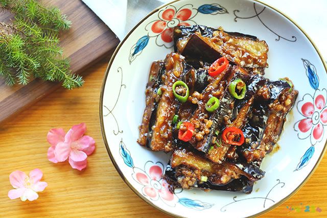 家常红烧肉做法详解_家常红烧肉做法视频_家常红烧肉的做法