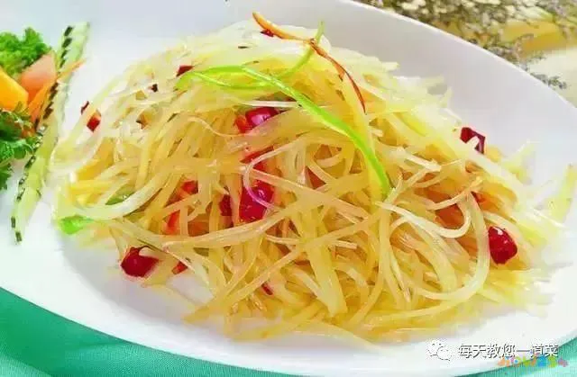 干煸豆角的做法家常干煸豆角_家常做法干煸豆角怎么做_干煸豆角的家常做法