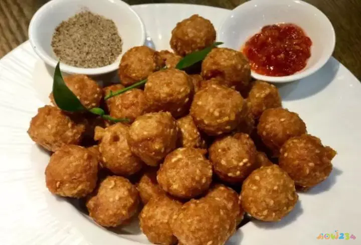 老北京家常菜饭店_老北京家常菜馆_老北京家常菜订餐电话