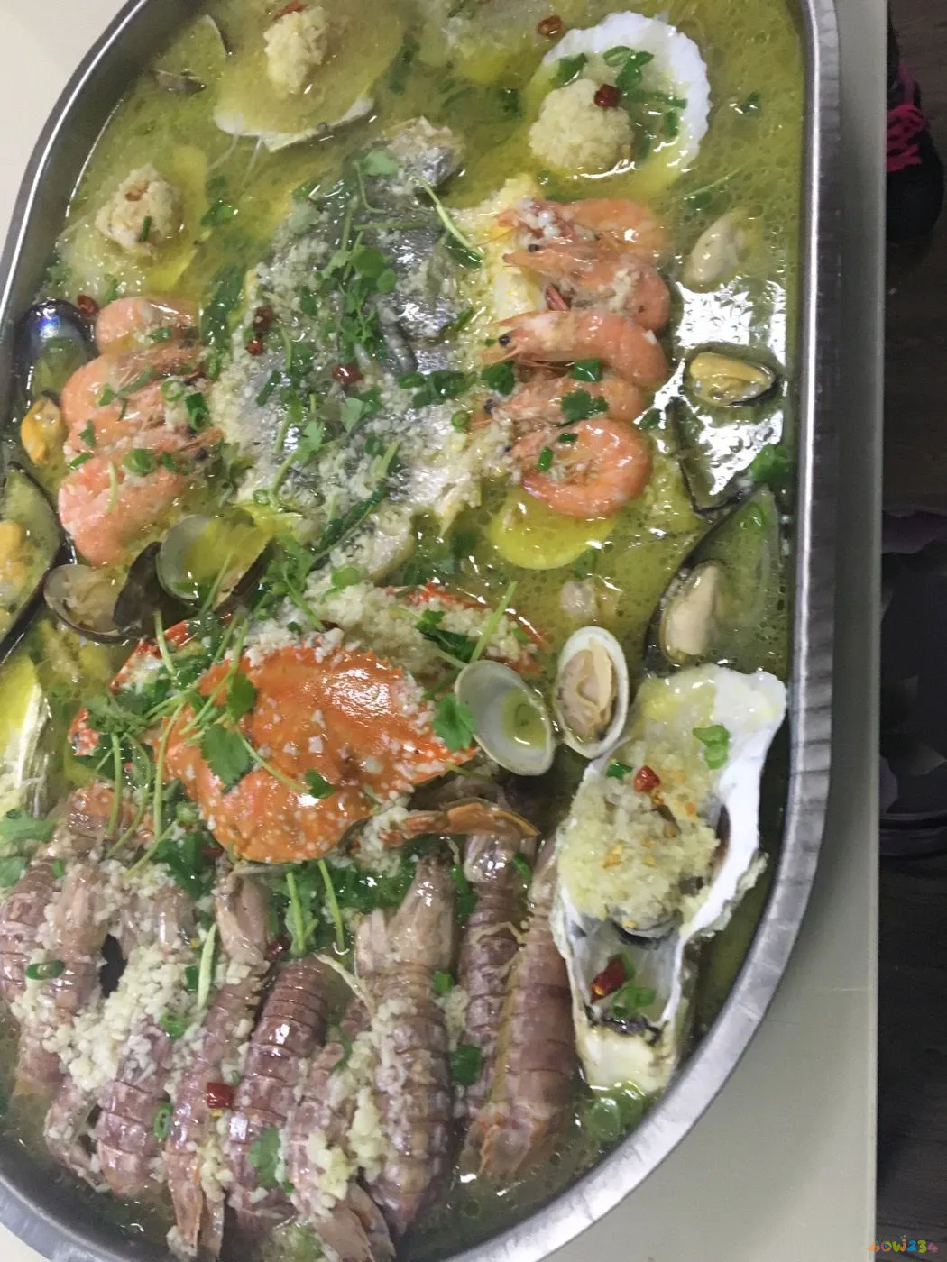 家常烧小黄鱼_清蒸黄鱼的家常做法_黄鱼鲞烧牛蛙