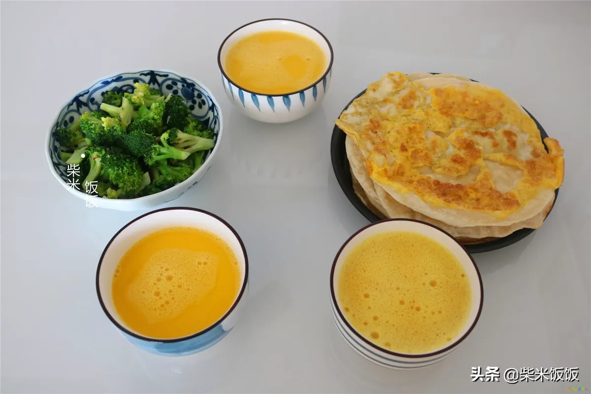 家常饭菜做法_家常饭菜_家常饭菜烹调