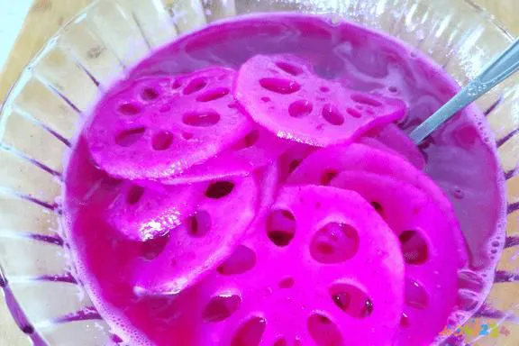 家常盐?h鸡的做法_盐鸡做作方法_家常盐鸡做法