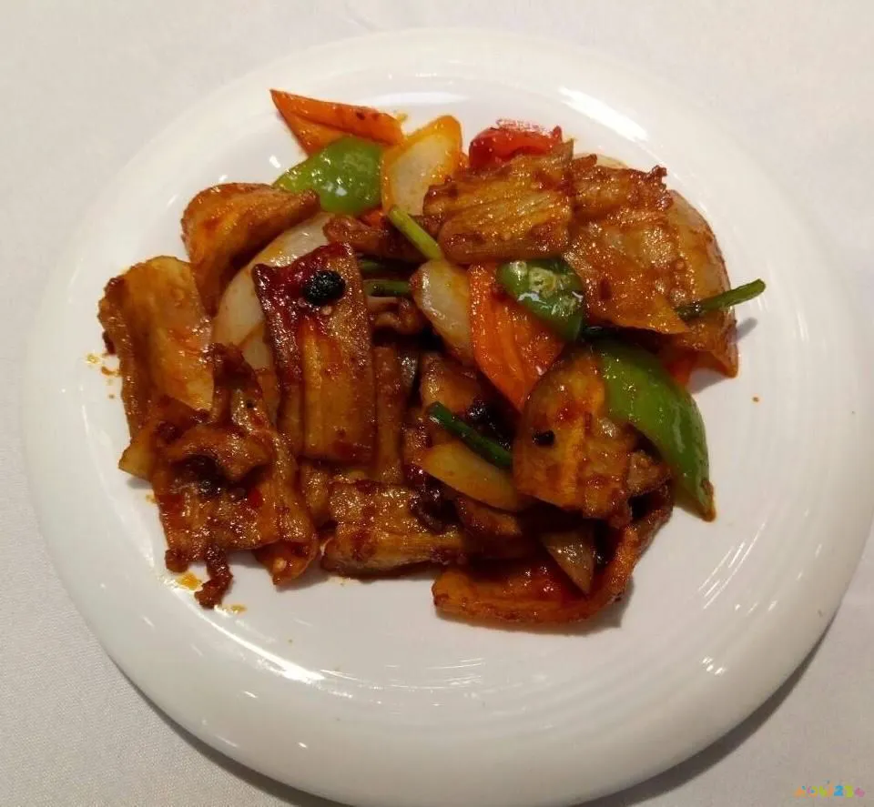 青菜做法大全家常_青菜炒面条的家常做法_青菜的做法大全家常