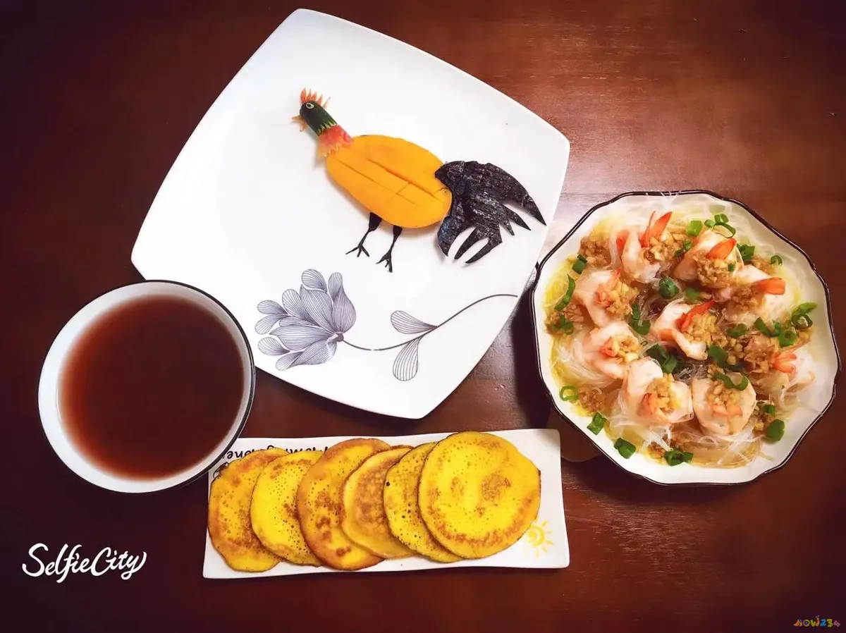 软炸鲜蘑的家常做法_1991年8月6日凌晨4点生_凌晨4点出生的人命运