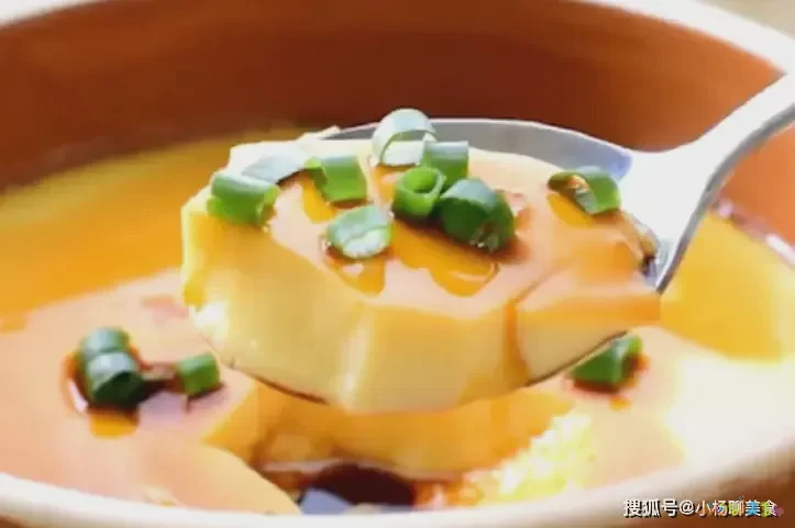 焦糖布丁食材_焦糖布丁自制_家常做焦糖布丁