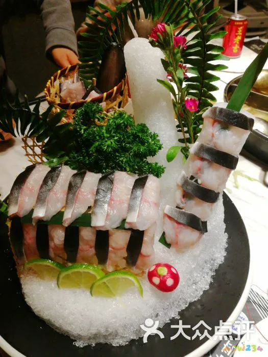 鳝鱼的家常做法_家常鳝鱼火锅的做法_大蒜烧鳝鱼的家常做法窍门