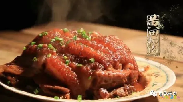 家常肉做法酒糟怎么做_酒糟瘦肉的做法_酒糟肉的家常做法