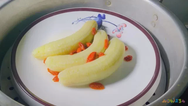 家常西红柿鸡蛋面的做法_土豆炒西红柿家常做法_家常西红柿