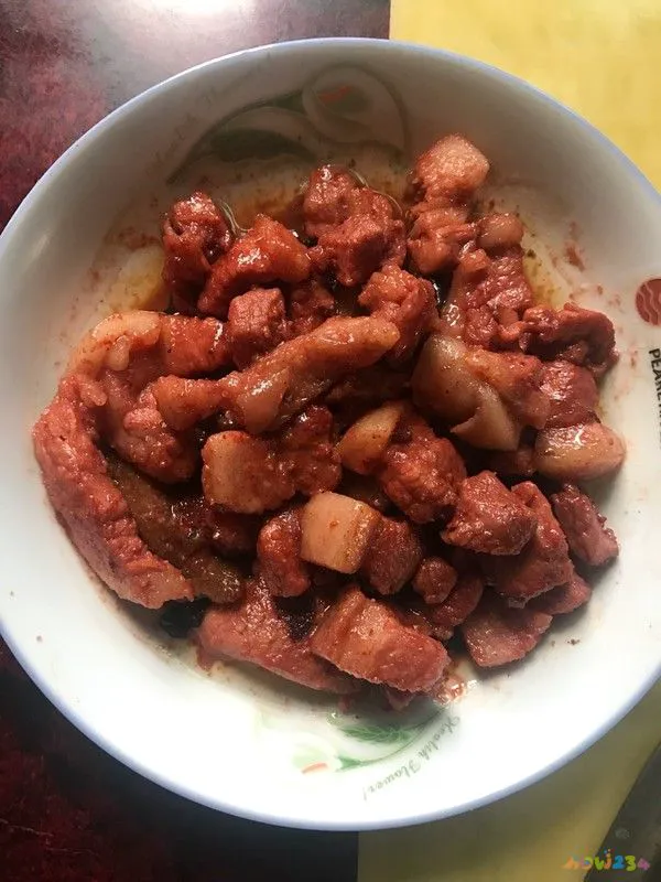 家常肉菜做法大全_肉炒青笋做法大全家常_肉勾鸡的家常做法大全