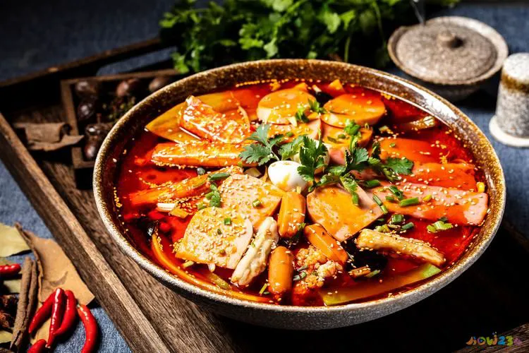 兔腰的爆炒做法大全窍门_兔腰的家常做法_兔腰的功效和作用