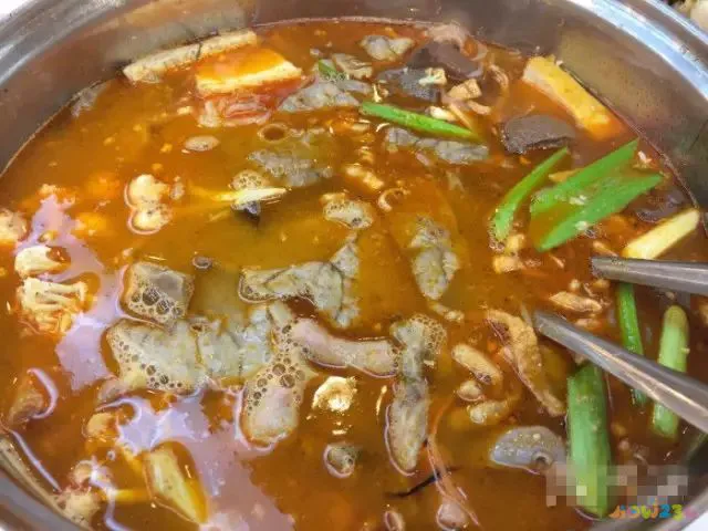 煎鳕鱼会碎是假鳕鱼_煎鳕鱼 家常_鳕鱼怎样煎好吃又简单