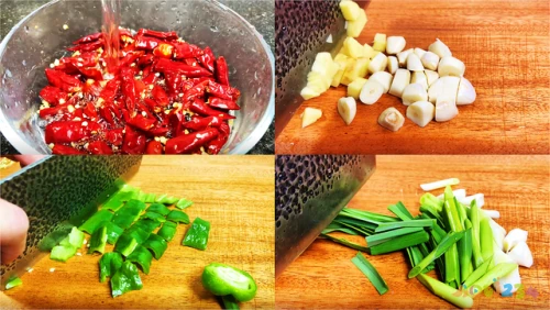 家常肉菜做法大全_蒜苗炒肉做法大全家常_鸡脯肉做法大全家常