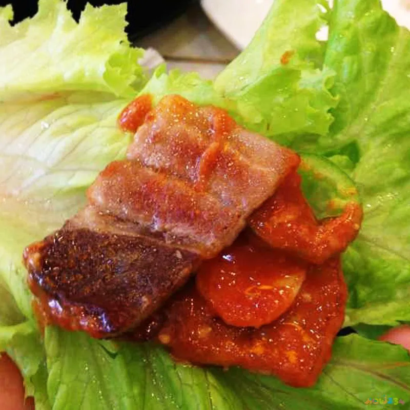 家常馄饨馅的做法_大厨教馄饨馅的做法视频_正宗馄饨馅视频教程