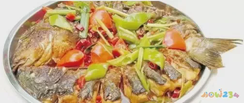 家常红烧肉_家常红烧草鱼怎么做好吃_红烧牛腱肉做法大全家常