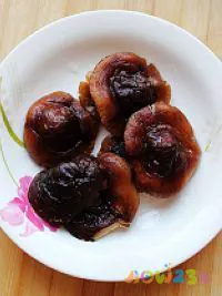 电饭锅焖饭的做法大全_电饭锅焖饭的家常做法_电饭锅排骨焖饭