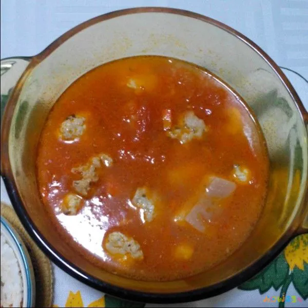 家常汤羹的做法_家常汤羹做法大全_家常汤羹做法简单