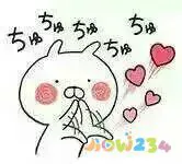 鳗鱼的家常做法_红烧干鳗鱼的家常做法_鳗鱼煲汤的做法大全家常