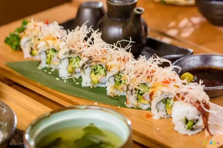 鳗鱼烧肉做法大全家常_鳗鱼的家常做法_可乐鸡翅的家常做法 家常