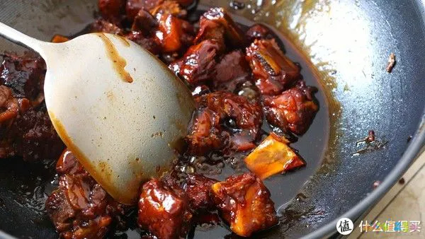 烧茄子做法大全 家常红烧茄子_红烧肉的家常做法大全_红烧茄子肉的做法大全家常