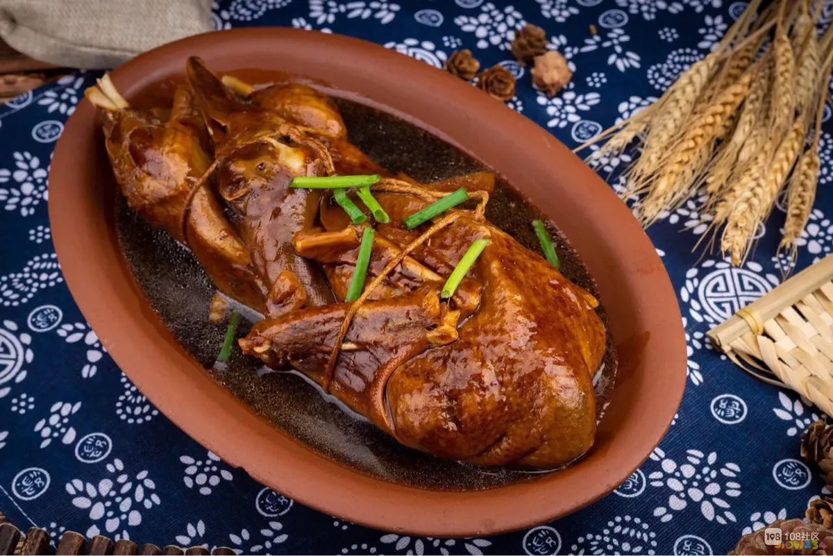 板鸭炖藕的家常做法_肉丝汤年糕的家常做法_板鸭烧年糕家常做法