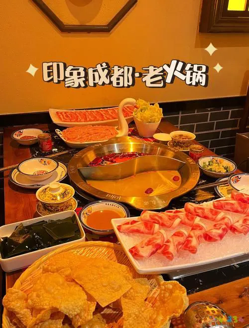 芋儿烧鸡怎么弄好吃_怎么芋儿烧鸡_芋儿烧鸡的家常做法