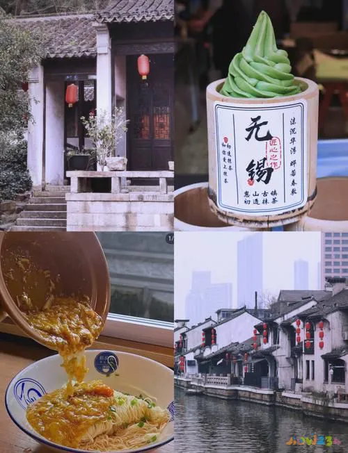 无锡家常菜谱100道简单_无锡家常菜谱_无锡家常菜谱100道视频