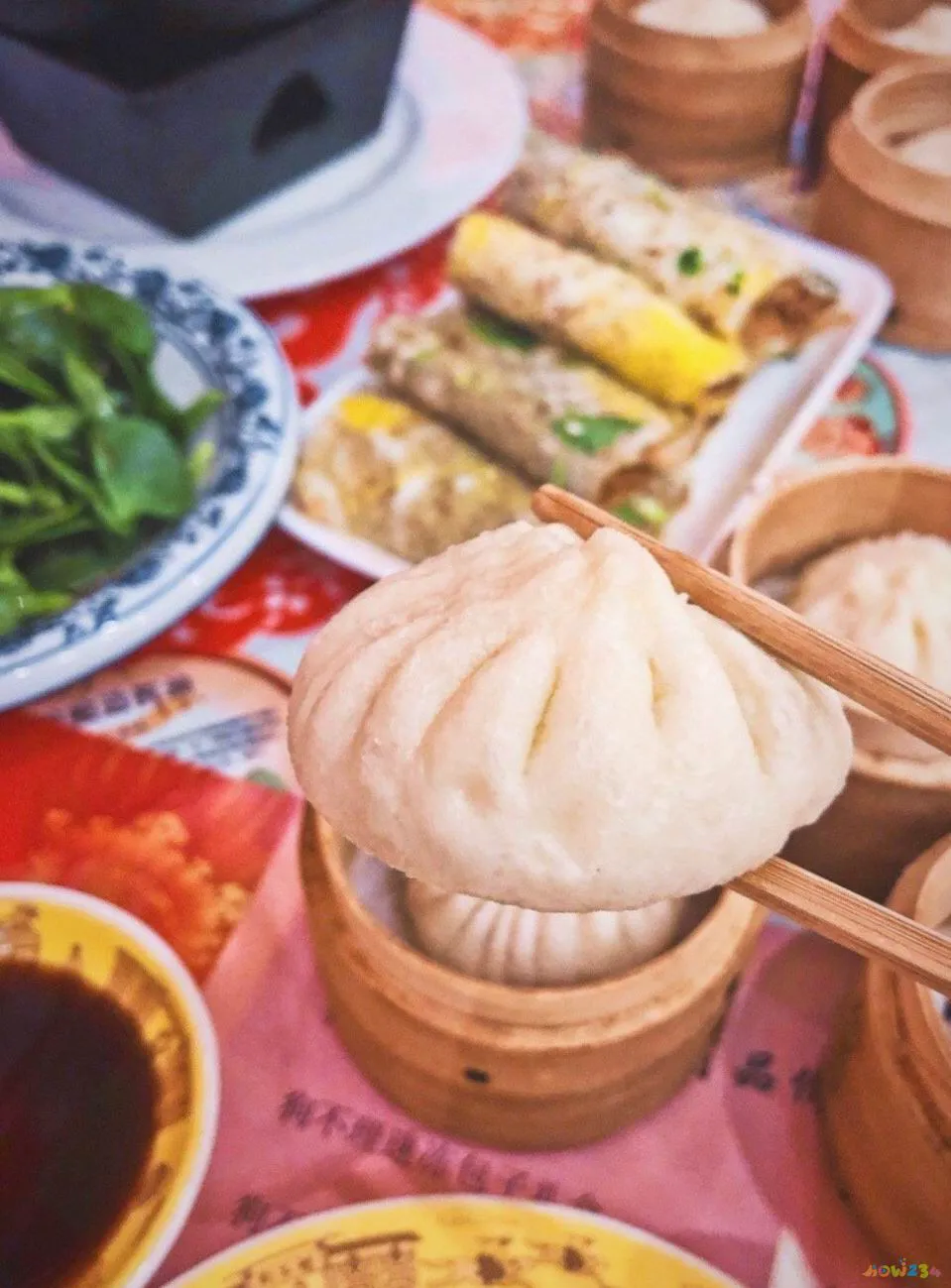 做冻肉怎么做好吃_冻肉的家常做法视频_肉冻子的家常做法