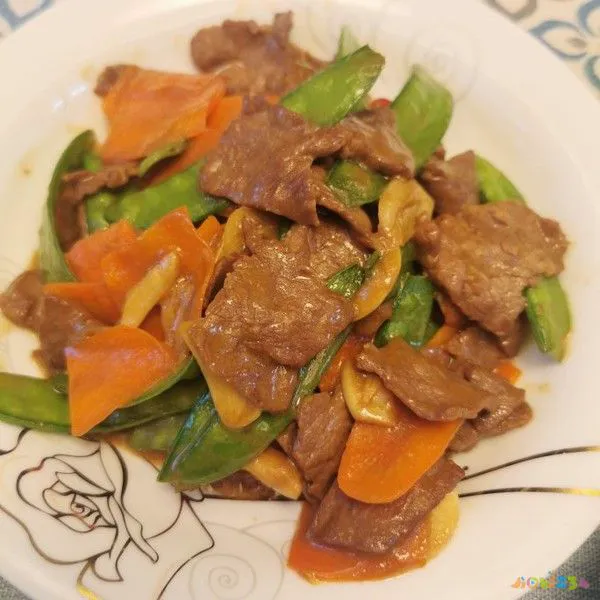 简单菜谱家常菜_家常菜谱菜简单做法大全_家常菜谱菜简单又好吃