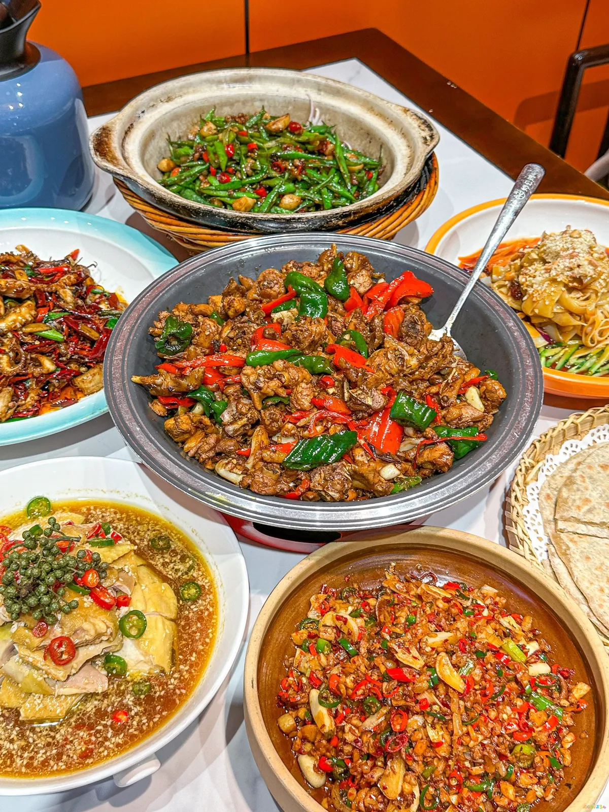 徐州家常菜_徐州菜做法视频_徐州家常菜单