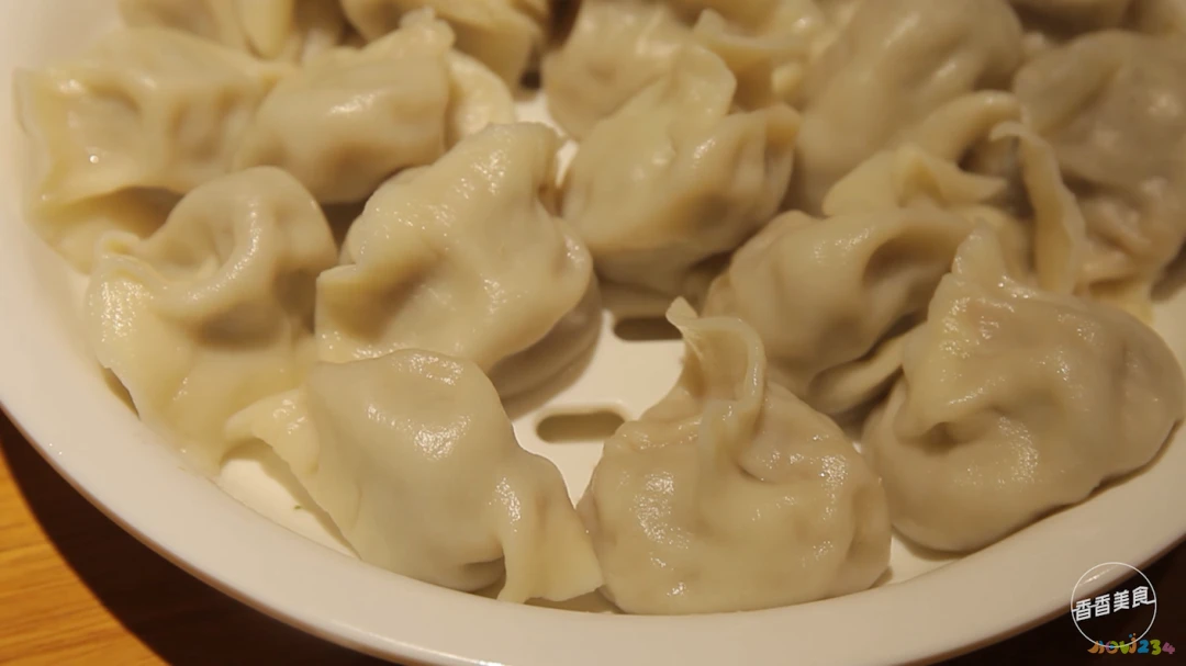 东北酱茄子的家常做法_东北家常菜_东北红烧肉的家常做法