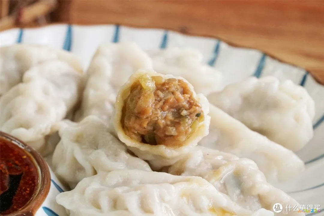 菜粥做法大全家常_肉沫茄子家常做法大全_家常肉菜做法大全